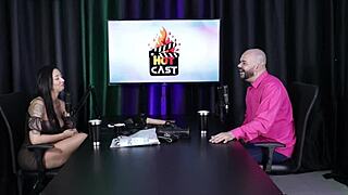 not every woman can squirt like this brazilian model, leaving her partner stunned every time - paulo avelar tiv models