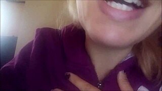 i found dirty toilet pics on your pc darling, but i'm okay with it