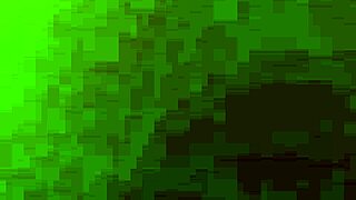 Bold Peruvian Chini Wini Bingo Hot 3 Scene