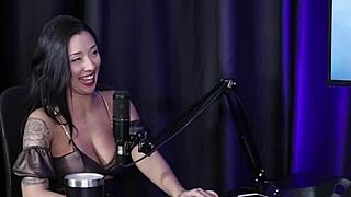 not every woman can squirt like this brazilian model, leaving her partner stunned every time - paulo avelar tiv models