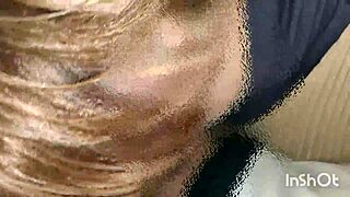 japanese amateur outdoor blowjob and handjob