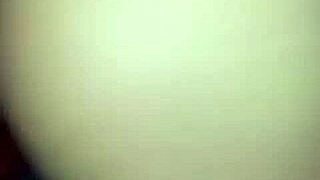 Bold Peruvian Chini Wini Bingo Hot 3 Scene