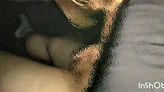 japanese amateur outdoor blowjob and handjob