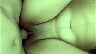 My girlfriend wants sex when we're not with friends - spanish porn