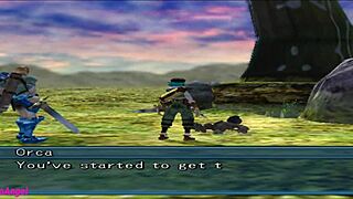 ps2 game with asian big tits japanese anime hentai vibes