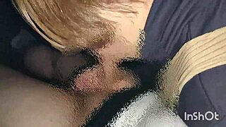 japanese amateur outdoor blowjob and handjob