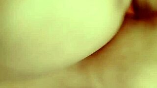 i shaved my pussy smooth for this cock update on march 11 2024