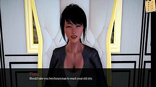 My new family 258 with big tits and ass