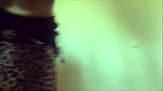 i found dirty toilet pics on your pc darling, but i'm okay with it