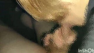 japanese amateur outdoor blowjob and handjob