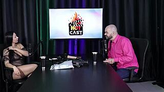 not every woman can squirt like this brazilian model, leaving her partner stunned every time - paulo avelar tiv models