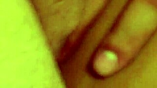 Extended trip to Rio where brunette mommy gets licked, sucks cock, and does doggystyle with small tits on display