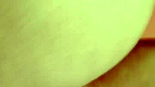 i shaved my pussy smooth for this cock update on march 11 2024