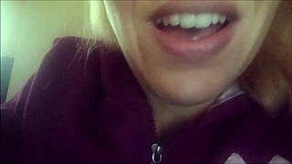 i found dirty toilet pics on your pc darling, but i'm okay with it