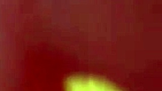 Gay Man Masturbates Passionately