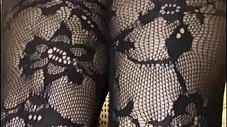 diaryentry 975: milf slut in anime hentai with black mama