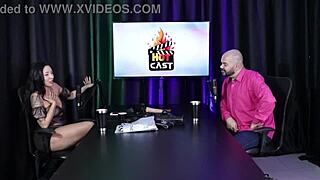 not every woman can squirt like this brazilian model, leaving her partner stunned every time - paulo avelar tiv models