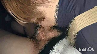 japanese amateur outdoor blowjob and handjob