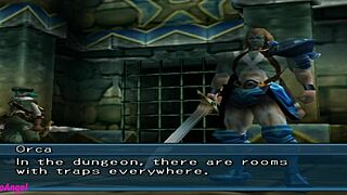 ps2 game with asian big tits japanese anime hentai vibes