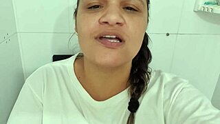 me mijei de tesão gozando para marcos vinicius