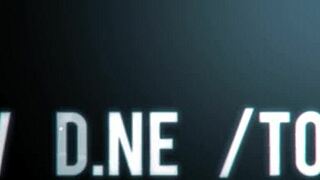 Best Compilations Hot Music Videos Vol 38