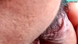 enjoying a lovely gay blowjob 😘