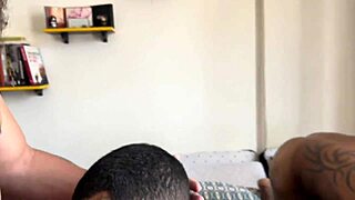 Preto Ou Branco Completo No Red