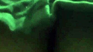 Tigresavip Inviting Bluezao To Record Porno With Duda Hugnen Cumming Without Panties!