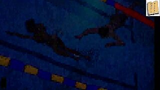 academy 128 hentai game adventure