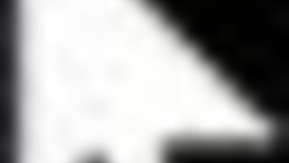 Exciting Adventures of Royal Guard Knight Wayne in Anime Game!