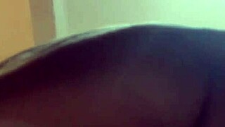 Tigresavip Inviting Bluezao To Record Porno With Duda Hugnen Cumming Without Panties!