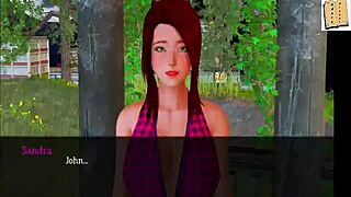 new family hentai fuck