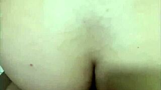 Me La Follo Rápido En El Baño La Acabo De Conocer En Una Fiesta Y Me La Follo En El Baño De La Discoteca