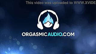 after a long club night, sexy teen goes outdoor for erotic fun with four men