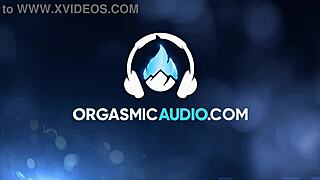 after a long club night, sexy teen goes outdoor for erotic fun with four men