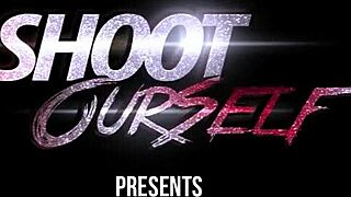 Huge Natural Boobs Bouncing As Young Babe Rides Big Cock