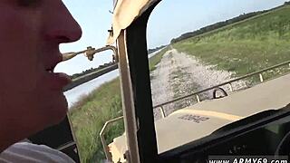 Teen Gay Army Blowjob And Naked Navy Galleries First Time On This