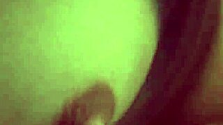 Amateur aussie lesbian tasted in reality high definition