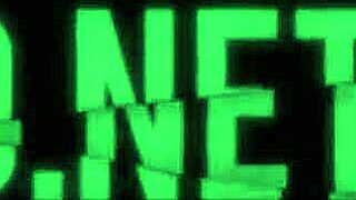 Best Compilations Hot Music Videos Vol 38