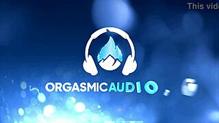 after a long club night, sexy teen goes outdoor for erotic fun with four men