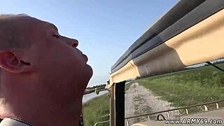 Teen Gay Army Blowjob And Naked Navy Galleries First Time On This