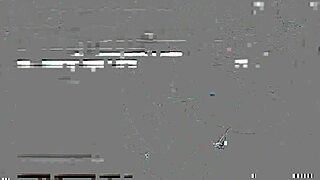 feet look cute in socks