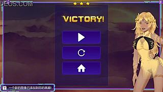 Milf Hunter 2 Features Emotional Scenes in Anime Hentai Game