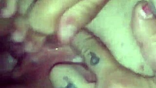 Homemade Amateur Video From Pa