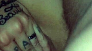 Homemade Amateur Video From Pa