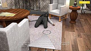 Rosewater Manor Continues With Beach Adventures