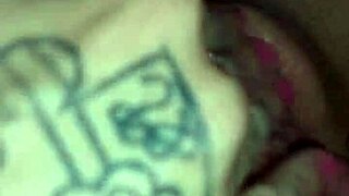 Homemade Amateur Video From Pa