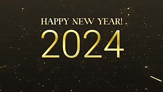 I love satisfying my clients. Why do I show off?