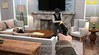 Rosewater Manor Continues With Beach Adventures