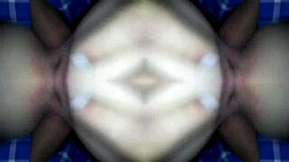 Babysitter gets creampie 😏